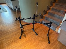Yamaha rs6 dtx for sale  Encinitas