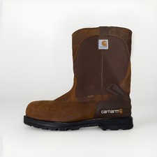 Carhartt ch183 wellington for sale  Winter Haven