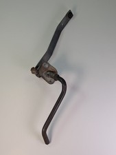 Original 1955 1956 for sale  Findlay