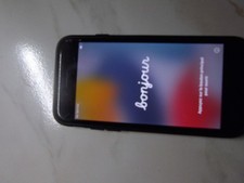 Apple iphone d'occasion  Bonneuil-sur-Marne