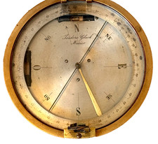 Isidoro gluck gurley for sale  Denton