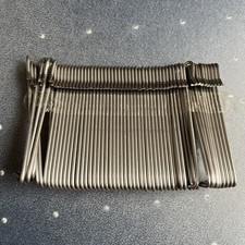 Roof slate hooks for sale  SHAFTESBURY