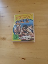 Ferien dvd gebraucht kaufen Ferien dvd gebraucht kaufen  Berlin