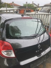 portellone clio usato portellone clio usato Treviso
