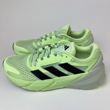 Adidas adistar semi for sale  Long Beach