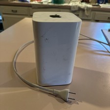 Apple a1521 airport for sale  Cleburne