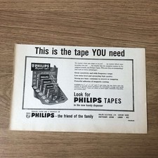 Gram219 magazine advert for sale  UK