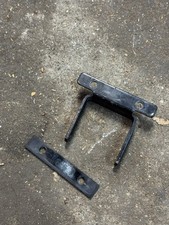 Harley coil mount for sale  Loveland