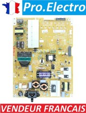 Fonte de alimentação LG TV EAX65424001 (2.3) LGP42-14LPB 42LB730V, 42LB700V comprar usado  Enviando para Brazil