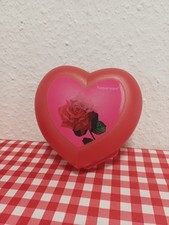 Tupperware herzdose valentinst gebraucht kaufen  Bad Nauheim