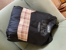 Coleman exponent adult for sale  LONDON