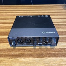 steinberg for sale steinberg for sale MANCHESTER