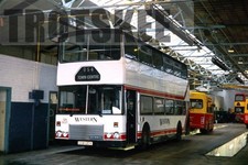 alexander dennis for sale alexander dennis for sale  HIGH WYCOMBE