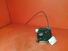 Mini bmw mk1 for sale Mini bmw mk1 for sale  THAME