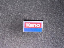 Pins badge enamel d'occasion  Strasbourg-