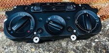 Volkswagen passat heater for sale  NORTHAMPTON