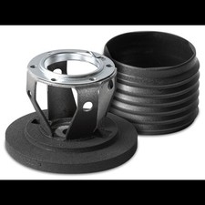 Omp steering wheel for sale  HINCKLEY