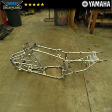Genuine oem 1998 for sale  Lake Havasu City