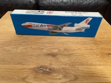 Cal air mcdonnell for sale  FRINTON-ON-SEA