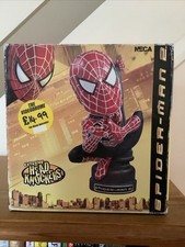 Neca headknocker spider for sale  BIRMINGHAM