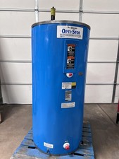New glacier opti for sale  Hot Springs National Park