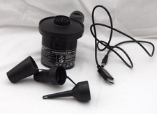 Active era electric for sale  EVESHAM