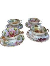Set different vintage for sale  Seymour