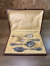 Era christofle silver d'occasion  Expédié en Belgium