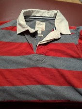 Mens fat face for sale  FERNDALE