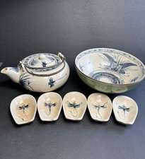 Bat trang vietnamese for sale  Mankato