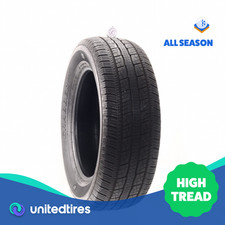 Used 275 60r20 for sale  Chicago
