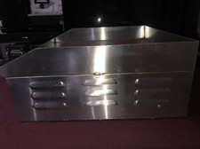 Ace electric griddle for sale  HORNCHURCH