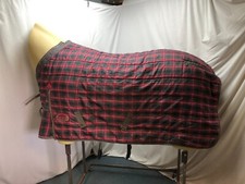 Used weatherbeeta 200g for sale  CALDICOT