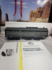 Mth railking new for sale  Christiansburg