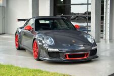 2010 porsche 911 for sale  Miami