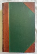 whitakers almanac for sale whitakers almanac for sale ST. ALBANS