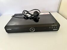 Humax youview dtr for sale  Shipping to Ireland