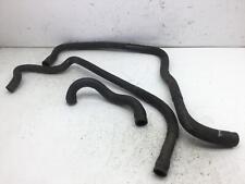 Kit tubi acqua usato Kit tubi acqua usato  Viareggio