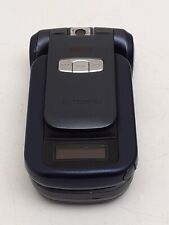 Samsung sgh p920 usato  Torino
