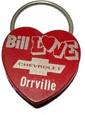 Vintage orrville ohio for sale  Mount Juliet