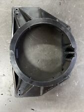Hoppy headlight service for sale  North Wilkesboro