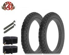 Altaline bicycle tire for sale  Los Angeles