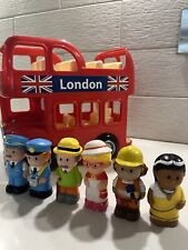 Elc happyland london for sale  LONDON