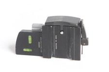Hasselblad system stativadapte gebraucht kaufen  München