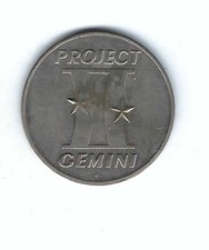 1966 nasa project for sale  Marrero