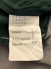 Ikea gunnared dark for sale  Los Angeles