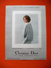 Press dior mink d'occasion  Expédié en Belgium