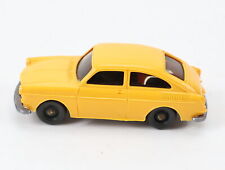 Wiking 309 modellauto gebraucht kaufen  Hameln