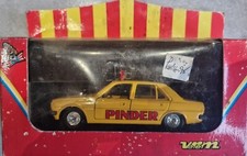 Verem 804 peugeot d'occasion  Baillargues