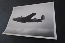 Photo avion boeing d'occasion  Avion